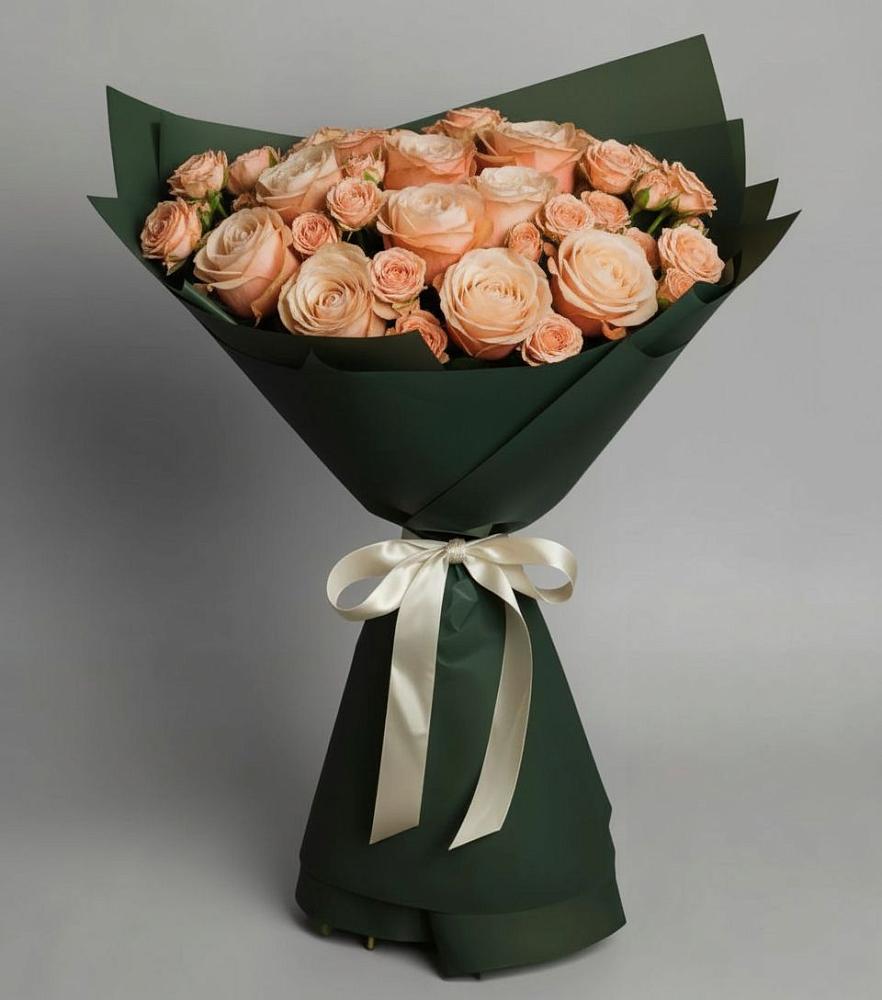 Букет Элегантный в Тавде