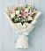 Букет цветов из: Лилии в Тавде