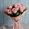 Букет цветов из: Розы в Тавде