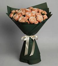 Букет Элегантный в Тавде