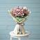 Букет цветов из: Орхидеи и Розы в Тавде