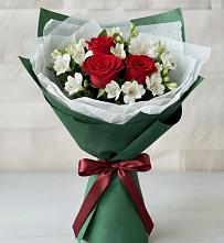 Букет Идеальный Вкус в Тавде