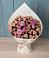 Букет цветов из: Розы в Тавде
