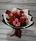 Букет цветов из: Розы в Тавде