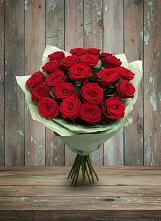 Букет Классика в Тавде